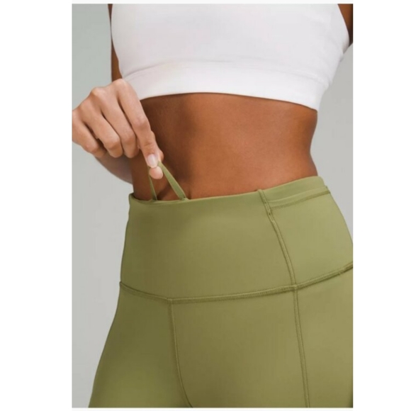 Leggings Lululemon - Picture 2 of 6